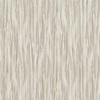   Bézs színű textilhatású Vlies-vinyl tapéta, Maison Luxe 17724
