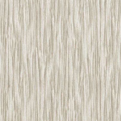 Bézs színű textilhatású Vlies-vinyl tapéta, Maison Luxe 17724