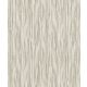 Bézs színű textilhatású Vlies-vinyl tapéta, Maison Luxe 17724