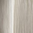 Bézs színű textilhatású Vlies-vinyl tapéta, Maison Luxe 17724