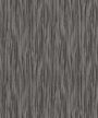 Barna színű textilhatású Vlies-vinyl tapéta, Maison Luxe 17726