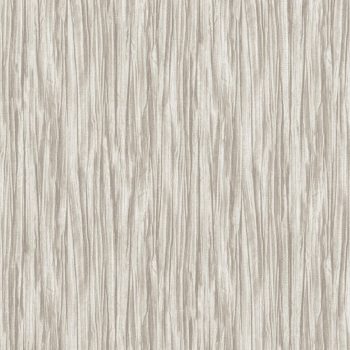   Bézs színű textilhatású Vlies-vinyl tapéta, Maison Luxe 17728