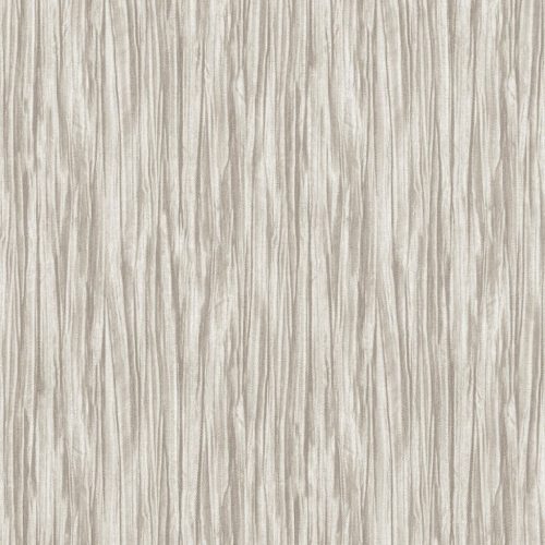Bézs színű textilhatású Vlies-vinyl tapéta, Maison Luxe 17728