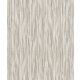 Bézs színű textilhatású Vlies-vinyl tapéta, Maison Luxe 17728