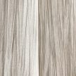 Bézs színű textilhatású Vlies-vinyl tapéta, Maison Luxe 17728
