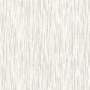   Ezüstös bézs színű textilhatású Vlies-vinyl tapéta, Maison Luxe 17730