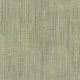 Zöld színű textilhatású Vlies-vinyl tapéta, Maison Luxe 17732