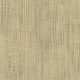 Homok színű textilhatású Vlies-vinyl tapéta, Maison Luxe 17734