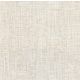 Bézs-arany színű textilhatású Vlies-vinyl tapéta, Maison Luxe 17736