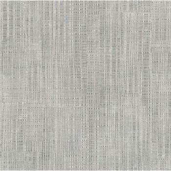   Szürkésbarna-bronz színű textilhatású Vlies-vinyl tapéta, Maison Luxe 17738