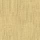 Arany színű textilhatású Vlies-vinyl tapéta, Maison Luxe 17740