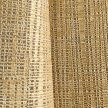 Arany színű textilhatású Vlies-vinyl tapéta, Maison Luxe 17740
