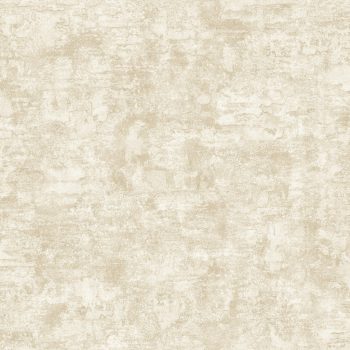   Bézs színű textilhatású Vlies-vinyl tapéta, Maison Luxe 17744