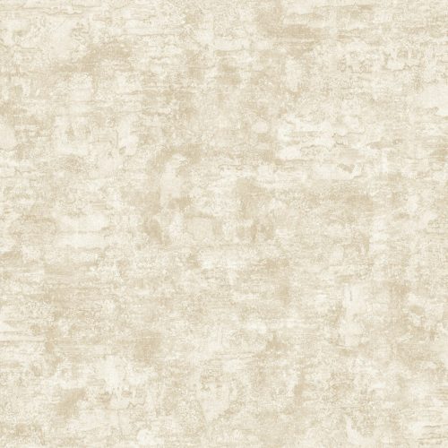 Bézs színű textilhatású Vlies-vinyl tapéta, Maison Luxe 17744