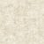 Bézs színű textilhatású Vlies-vinyl tapéta, Maison Luxe 17744
