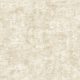 Bézs színű textilhatású Vlies-vinyl tapéta, Maison Luxe 17744