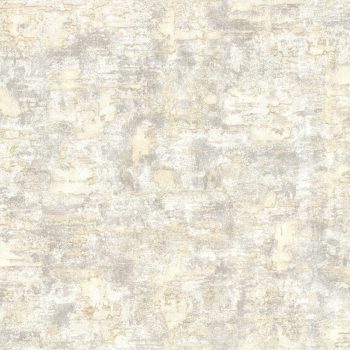   Bézs színű textilhatású Vlies-vinyl tapéta, Maison Luxe 17746