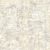 Bézs színű textilhatású Vlies-vinyl tapéta, Maison Luxe 17746