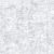 Tört fehér-ezüst színű betonfal hatású Vlies-vinyl tapéta, Maison Luxe 17750