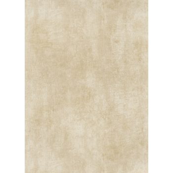   Bézs színű Vlies-vinyl tapéta, Erismann Elle Decoration 4, 10438-02
