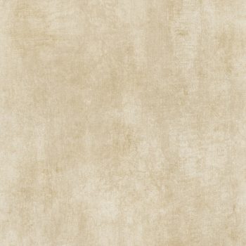   Bézs színű Vlies-vinyl tapéta, Erismann Elle Decoration 4, 10438-02
