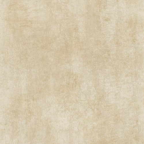 Bézs színű Vlies-vinyl tapéta, Erismann Elle Decoration 4, 10438-02