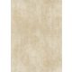 Bézs színű Vlies-vinyl tapéta, Erismann Elle Decoration 4, 10438-02