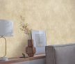 Bézs színű Vlies-vinyl tapéta, Erismann Elle Decoration 4, 10438-02