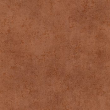   Terrakotta színű szórtmintás Vlies-vinyl tapéta, Erismann Elle Decoration 4, 10438-13