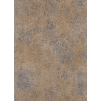   Barna-szürke színű szórt mintás Vlies-vinyl tapéta, Erismann Elle Decoration 4, 10438-20