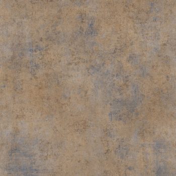   Barna-szürke színű szórt mintás Vlies-vinyl tapéta, Erismann Elle Decoration 4, 10438-20
