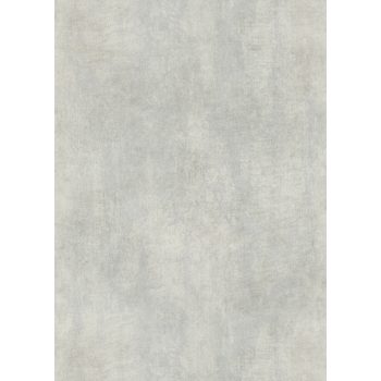   Szürke színű szórt mintás Vlies-vinyl tapéta, Erismann Elle Decoration 4, 10438-31