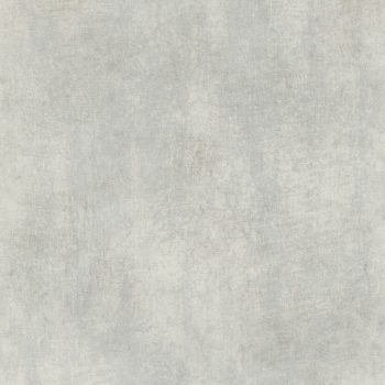   Szürke színű szórt mintás Vlies-vinyl tapéta, Erismann Elle Decoration 4, 10438-31