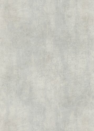 Szürke színű szórt mintás Vlies-vinyl tapéta, Erismann Elle Decoration 4, 10438-31