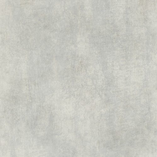 Szürke színű szórt mintás Vlies-vinyl tapéta, Erismann Elle Decoration 4, 10438-31