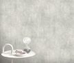 Szürke színű szórt mintás Vlies-vinyl tapéta, Erismann Elle Decoration 4, 10438-31