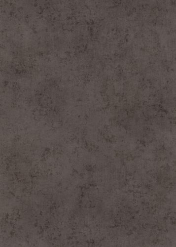 Sötétbarna színű szórt mintás Vlies-vinyl tapéta, Erismann Elle Decoration 4, 10438-37