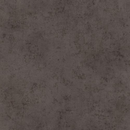 Sötétbarna színű szórt mintás Vlies-vinyl tapéta, Erismann Elle Decoration 4, 10438-37