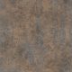 Bronz-szürke színű szórt mintás Vlies-vinyl tapéta, Erismann Elle Decoration 4, 10438-38