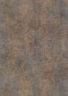 Bronz-szürke színű szórt mintás Vlies-vinyl tapéta, Erismann Elle Decoration 4, 10438-38