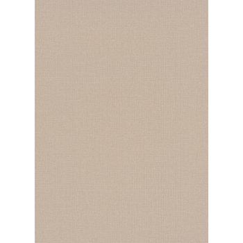   Bézs színű textilhatású Vlies-vinyl tapéta, Erismann Elle Decoration 4, 10444-02