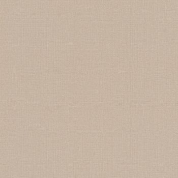   Bézs színű textilhatású Vlies-vinyl tapéta, Erismann Elle Decoration 4, 10444-02
