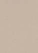 Bézs színű textilhatású Vlies-vinyl tapéta, Erismann Elle Decoration 4, 10444-02