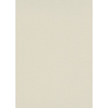   Bézs színű textilhatású Vlies-vinyl tapéta, Erismann Elle Decoration 4, 10444-14