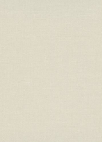 Bézs színű textilhatású Vlies-vinyl tapéta, Erismann Elle Decoration 4, 10444-14