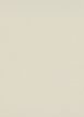 Bézs színű textilhatású Vlies-vinyl tapéta, Erismann Elle Decoration 4, 10444-14