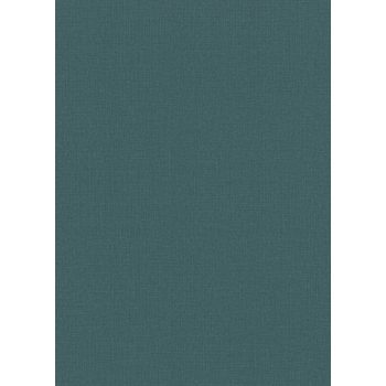   Zöld színű textilhatású Vlies-vinyl tapéta, Erismann Elle Decoration 4, 10444-19