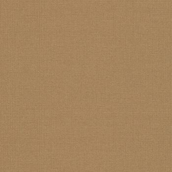   Óarany színű textilhatású Vlies-vinyl tapéta, Erismann Elle Decoration 4, 10444-30