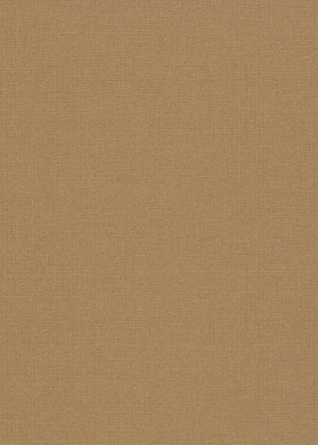 Óarany színű textilhatású Vlies-vinyl tapéta, Erismann Elle Decoration 4, 10444-30