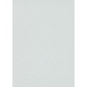   Szürke színű textilhatású Vlies-vinyl tapéta, Erismann Elle Decoration 4, 10444-31